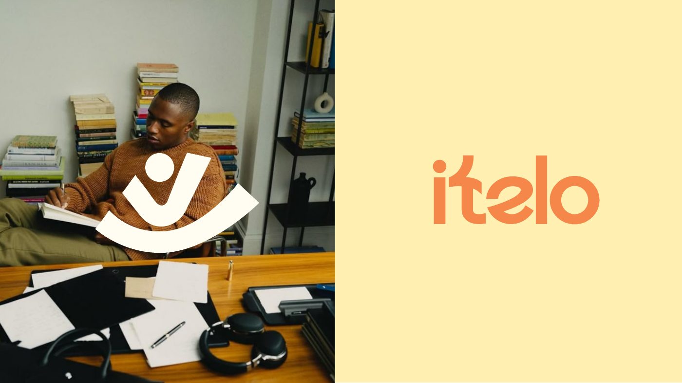 ITELO BRAND KIT PAGE, page 10
