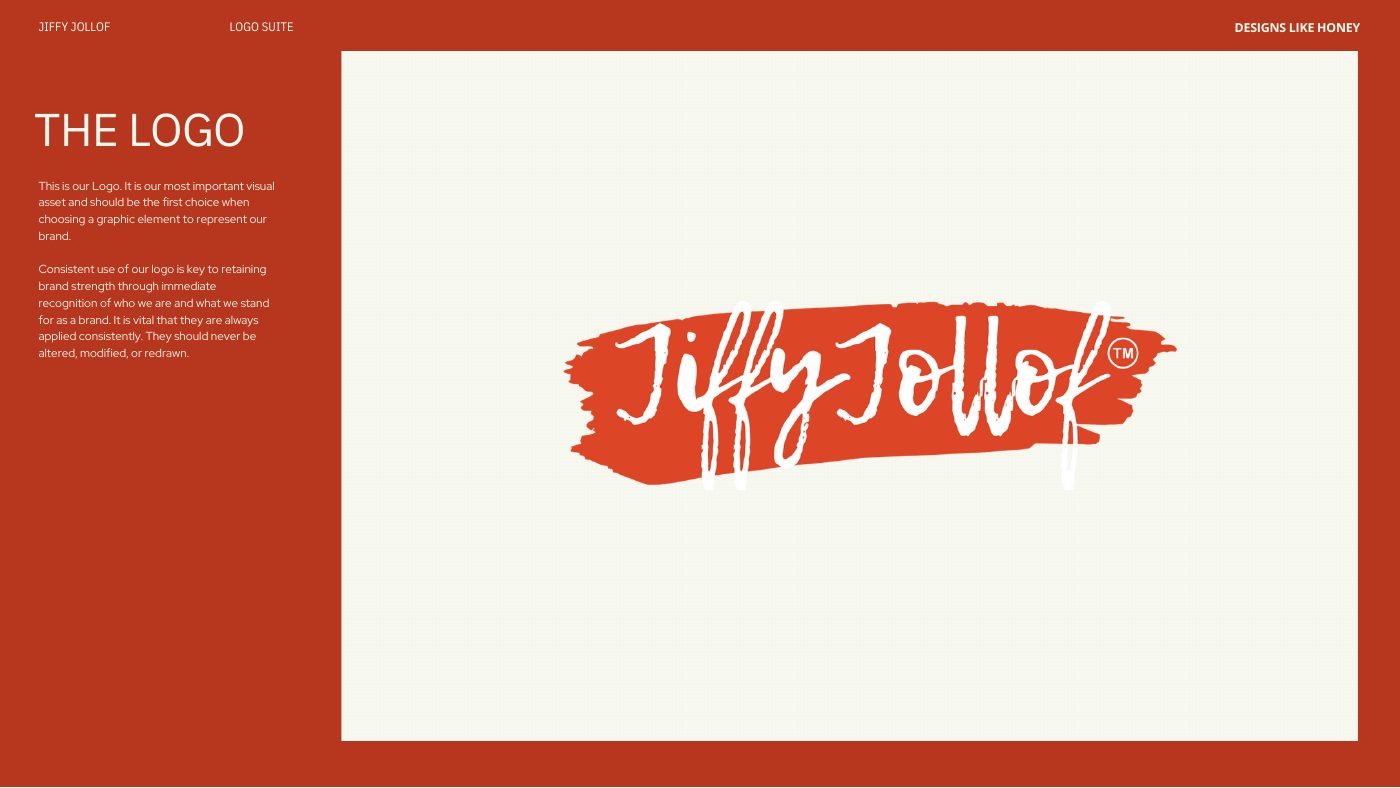 JIFFY JOLLOF BRAND KIT PAGE, page 5