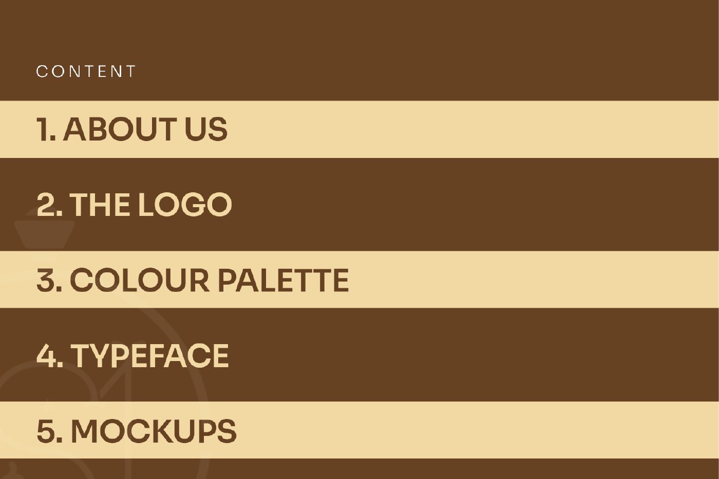 MINI SCENT BRAND KIT PAGE, page 3