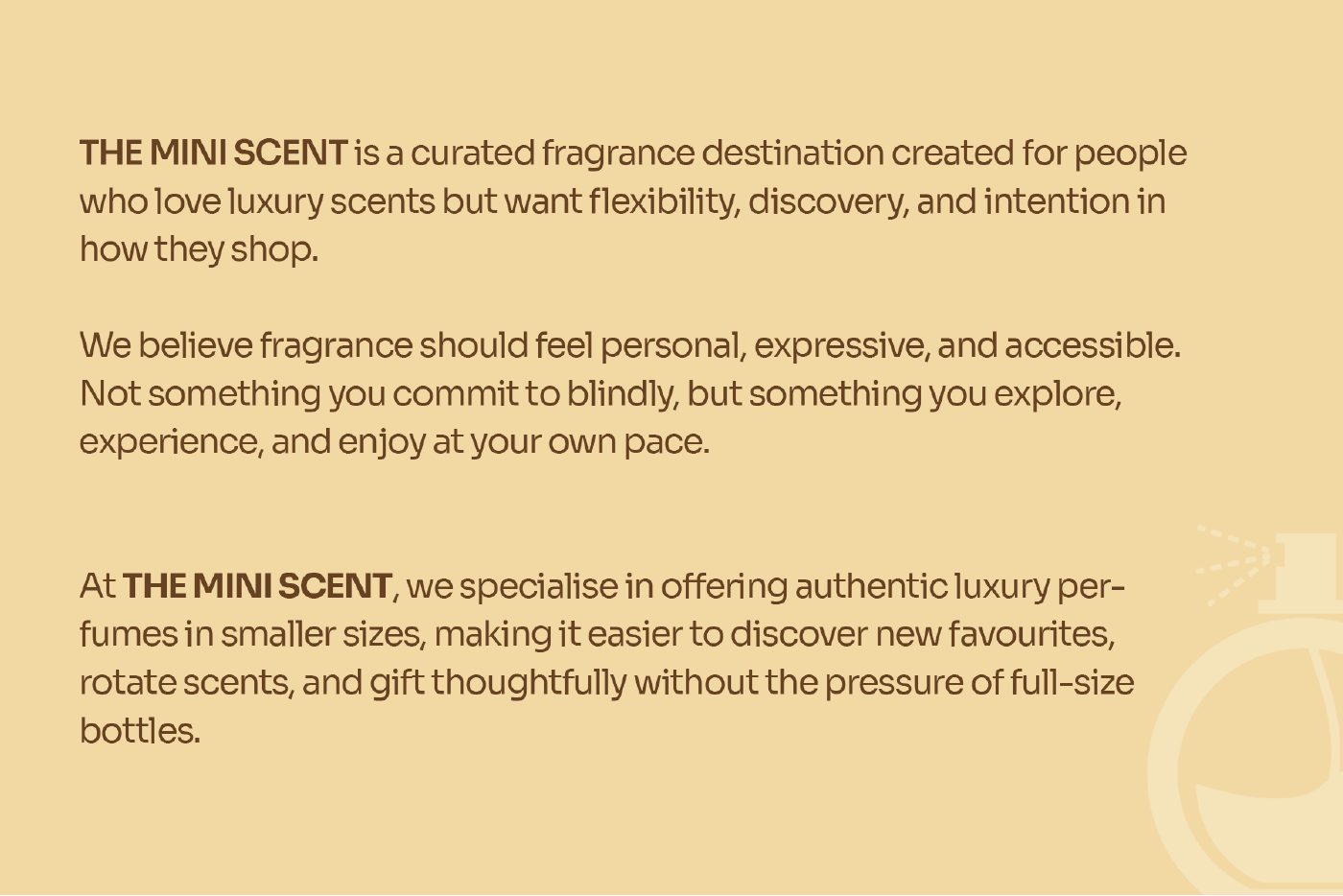 MINI SCENT BRAND KIT PAGE, page 5