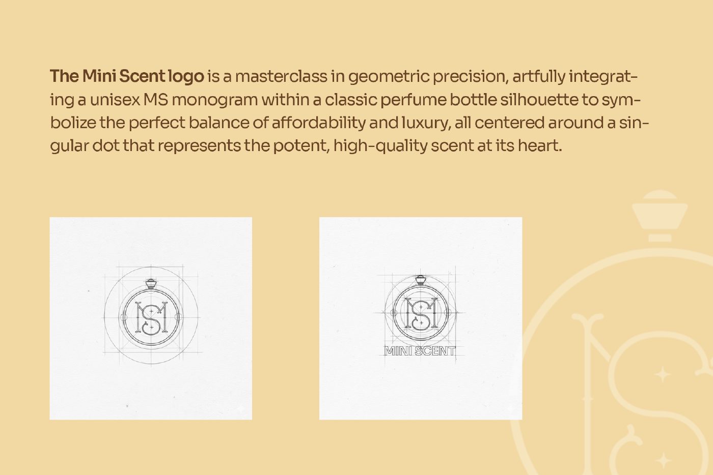 MINI SCENT BRAND KIT PAGE, page 7