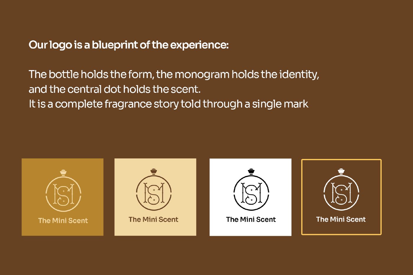 MINI SCENT BRAND KIT PAGE, page 8