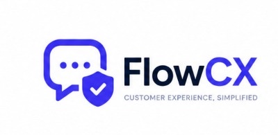 CUSTOMER EXPERIENCE MANAGEMENT PLATFORM HERO