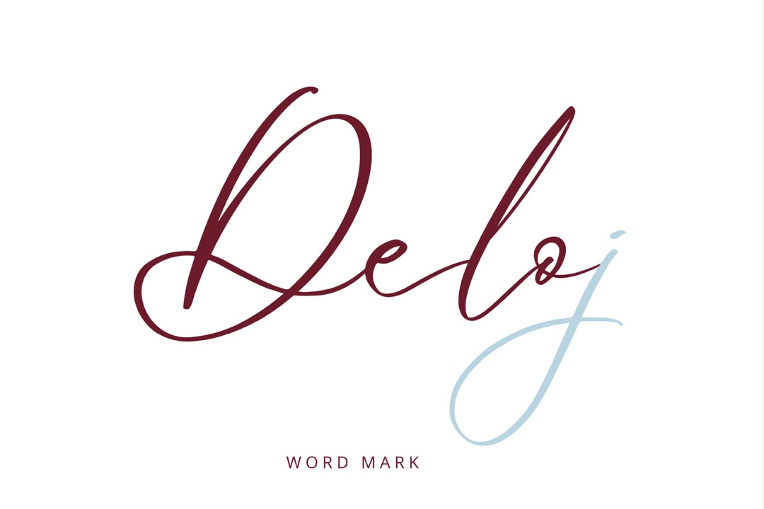 LOGO MARK