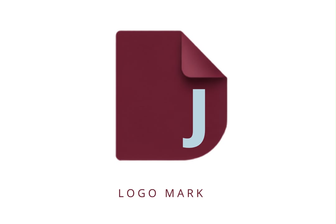 WORDMARK